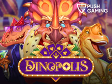 Best uk casino welcome bonus91